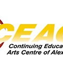 Continuing Education  Arts Centre of Alexandra - Sydney Private Schools