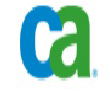 Ca Montessori Children's Centre - Sydney Private Schools