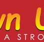 Down Under 3 - Sydney Private Schools