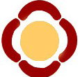 Redfern Gamarada Playgroup - Sydney Private Schools