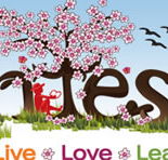 The Central Coast Montessori School - Sydney Private Schools