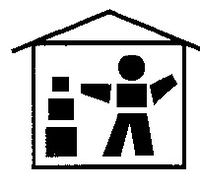 The Children's House Montessori Pre-school - Sydney Private Schools