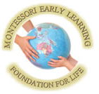 Montessori Early Learning Tingalpa - Sydney Private Schools