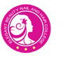 Elegant Beauty Nail  Hair College - Sydney Private Schools