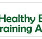 Healthy Business Training Academy - Sydney Private Schools