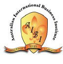 Australian International Business Institute - Sydney Private Schools 0