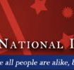 Australia National Institute of Business - Sydney Private Schools
