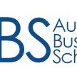 Australian Business School - Sydney Private Schools