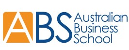 Australian Business School - Sydney Private Schools 0