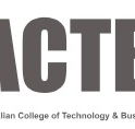 Australian College of Technology and Business - Sydney Private Schools