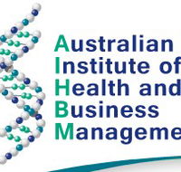 Australian Institute of Health and Business Management - Sydney Private Schools