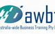 Australia-wide Business Training Pty Ltd - thumb 0