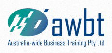 Australia-wide Business Training Pty Ltd - Sydney Private Schools 0