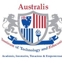 Australis Institute of Business and Technology - Sydney Private Schools