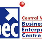 Business Enterprise Centre - Sydney Private Schools