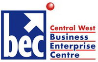 Business Enterprise Centre