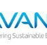 Avana Learning - Sydney Private Schools