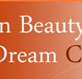 Stratum Beauty Training - Sydney Private Schools