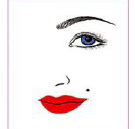 Lisa Nguyen International Beauty Academy - Sydney Private Schools
