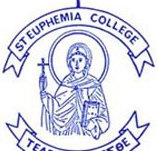 St Euphemia College Senior Campus - Sydney Private Schools