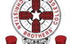 St Edward's Christian Brothers' College - thumb 0