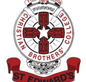 St Edward's Christian Brothers' College - Sydney Private Schools