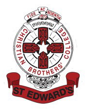 St Edward's Christian Brothers' College - Sydney Private Schools 0