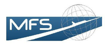 Moorabbin Flying Services - Sydney Private Schools 0