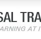 Universal Training Academy - Sydney Private Schools