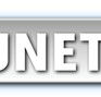 Universal Education and Training Ltd UNET - Sydney Private Schools
