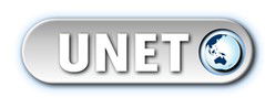 Universal Education And Training Ltd (UNET) - Sydney Private Schools 0
