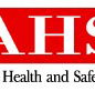 Australian Health and Safety Training - Sydney Private Schools