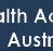 Health Academy Australia - Sydney Private Schools