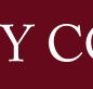 Haley College - Sydney Private Schools