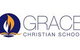 Grace Christian School Bunbury - thumb 0