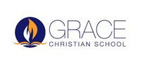 Grace Christian School Bunbury - Sydney Private Schools 0