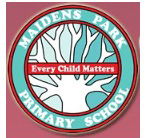 Maidens Park Primary School - Sydney Private Schools