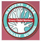 Maidens Park Primary School - Sydney Private Schools 0