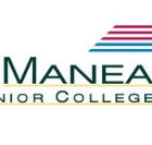Manea Senior College - Sydney Private Schools