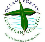 Ocean Forest Lutheran College - Sydney Private Schools