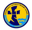 Leschenault Catholic Primary School - Sydney Private Schools