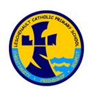Leschenault Catholic Primary School - Sydney Private Schools 0