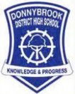 Donnybrook WA Sydney Private Schools