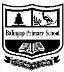Balingup WA Sydney Private Schools