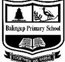 Balingup Primary School - Sydney Private Schools