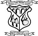 Bridgetown Primary School - Sydney Private Schools