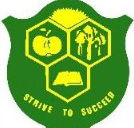 East Manjimup Primary School - Sydney Private Schools