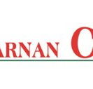 Kearnan College - Sydney Private Schools