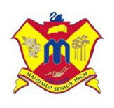 Manjimup Senior High School - Sydney Private Schools