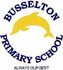 Busselton Primary School - Sydney Private Schools 0